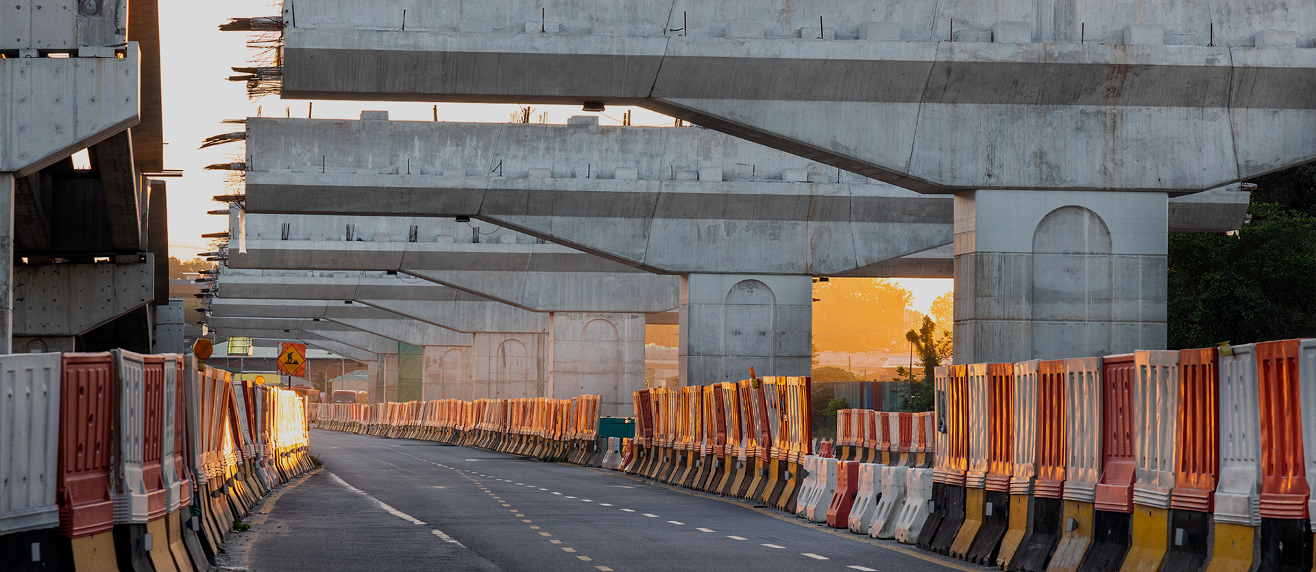 construction-of-highway-overpass-bridge-infrastruc-2023-11-27-05-31-46-utc